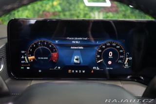 Ford Mustang 5.0 V8 Convertible Perfor 2025