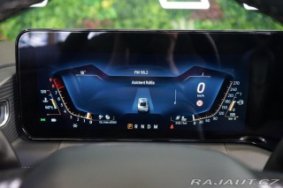 Ford Mustang 5.0 V8 Convertible Perfor 2025