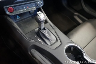 Ford Mustang 5.0 V8 Convertible Perfor 2025