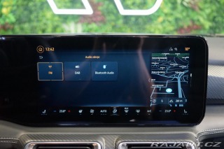 Ford Mustang 5.0 V8 Convertible Perfor 2025