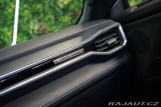 Ford Mustang 5.0 V8 Convertible Perfor 2025