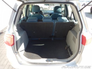 Mazda 2 1.2i, TAŽNÉ 2004