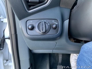 Ford C-MAX 1.6ECOBOOST, 110KW 2011