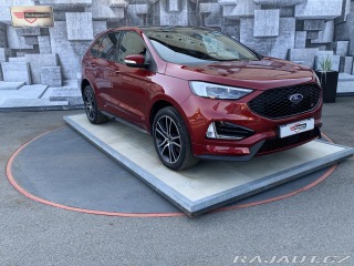 Ford Edge 2.0, 110KW, ST-LINE