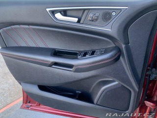 Ford Edge 2.0Bi-TDCi, 175KW, ST-LIN 2020