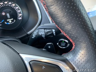 Ford Edge 2.0Bi-TDCi, 175KW, ST-LIN 2020
