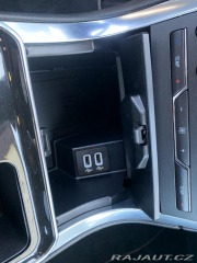 Ford Edge 2.0Bi-TDCi, 175KW, ST-LIN 2020