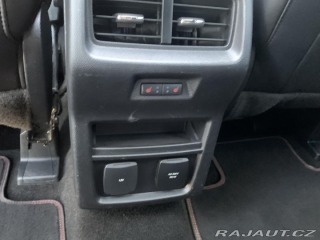 Ford Edge 2.0Bi-TDCi, 175KW, ST-LIN 2020