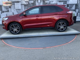Ford Edge 2.0Bi-TDCi, 175KW, ST-LIN 2020