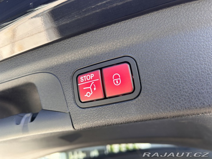 Mercedes-Benz GLE 350d 4MATIC AMG 2021