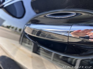 Mercedes-Benz GLE 350d 4MATIC AMG 2021