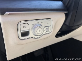 Mercedes-Benz GLE 350d 4MATIC AMG 2021