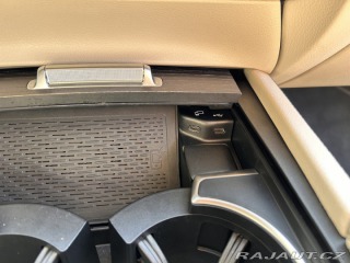 Mercedes-Benz GLE 350d 4MATIC AMG 2021