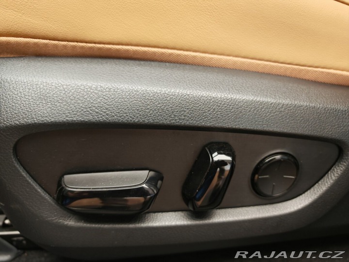 Lexus Ostatní modely NX 350h 2.5 350h 4×4 E-FOUR Prest 2024