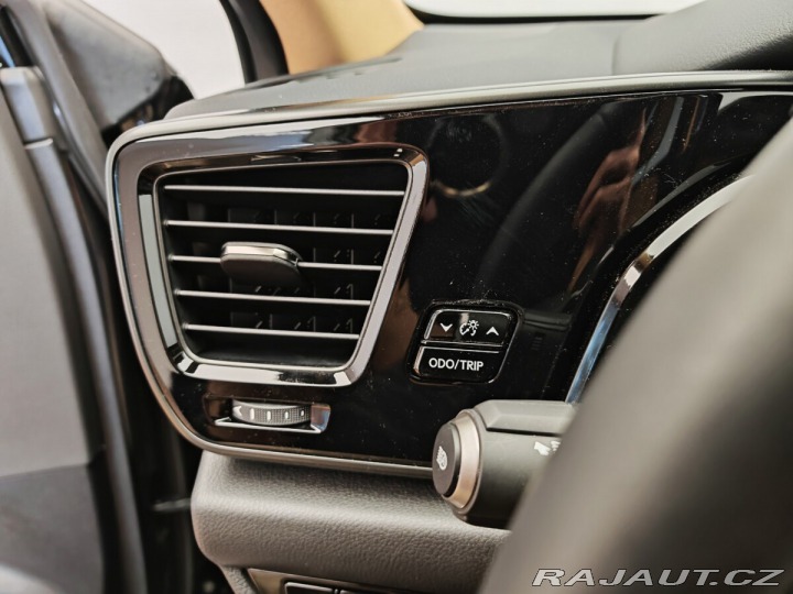 Lexus Ostatní modely NX 350h 2.5 350h 4×4 E-FOUR Prest 2024
