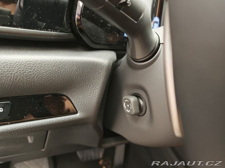 Lexus Ostatní modely NX 350h 2.5 350h 4×4 E-FOUR Prest 2024