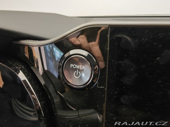 Lexus Ostatní modely NX 350h 2.5 350h 4×4 E-FOUR Prest 2024