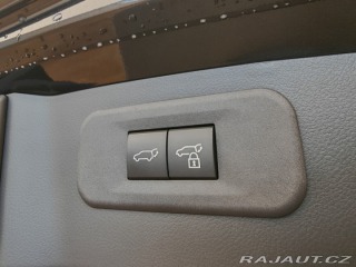 Lexus Ostatní modely NX 350h 2.5 350h 4×4 E-FOUR Prest 2024