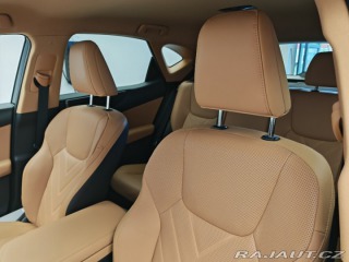 Lexus Ostatní modely NX 350h 2.5 350h 4×4 E-FOUR Prest 2024