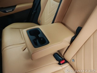 Lexus Ostatní modely NX 350h 2.5 350h 4×4 E-FOUR Prest 2024