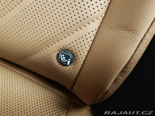 Lexus Ostatní modely NX 350h 2.5 350h 4×4 E-FOUR Prest 2024
