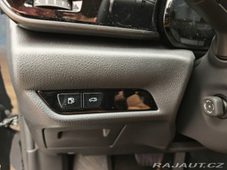 Lexus Ostatní modely NX 350h 2.5 350h 4×4 E-FOUR Prest 2024