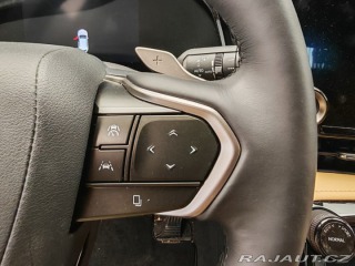Lexus Ostatní modely NX 350h 2.5 350h 4×4 E-FOUR Prest 2024