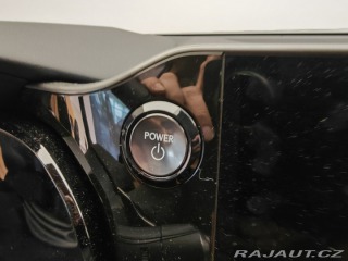 Lexus Ostatní modely NX 350h 2.5 350h 4×4 E-FOUR Prest 2024