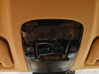 Lexus Ostatní modely NX 350h 2.5 350h 4×4 E-FOUR Prest 2024