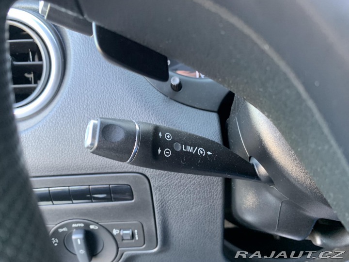 Mercedes-Benz Vito 114CDi, 2.2, 100KW, 8 MÍS 2015