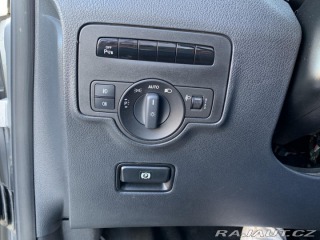 Mercedes-Benz Vito 114CDi, 2.2, 100KW, 8 MÍS 2015