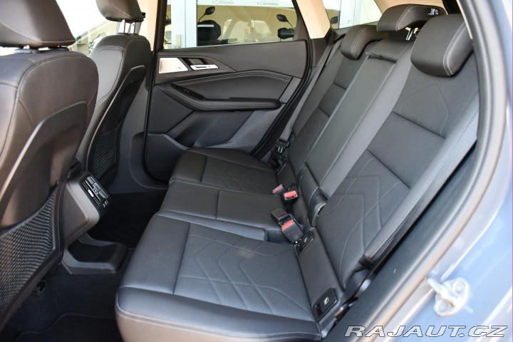 BMW 2 218i LUXURY LINE H/K 1M T 2023