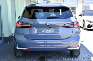 BMW 2 218i LUXURY LINE H/K 1M T 2023
