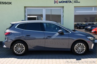 BMW 2 218i LUXURY LINE H/K 1M T 2023