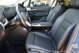 BMW 2 218i LUXURY LINE H/K 1M T 2023