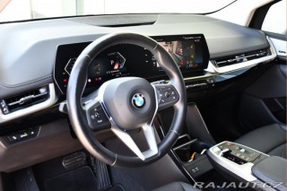 BMW 2 218i LUXURY LINE H/K 1M T 2023