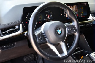 BMW 2 218i LUXURY LINE H/K 1M T 2023