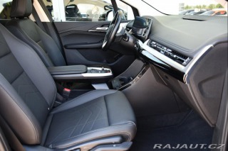 BMW 2 218i LUXURY LINE H/K 1M T 2023