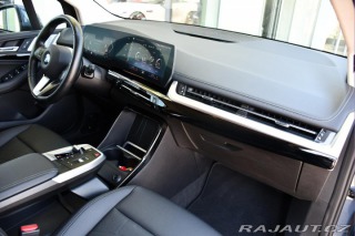 BMW 2 218i LUXURY LINE H/K 1M T 2023