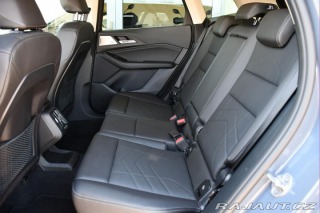 BMW 2 218i LUXURY LINE H/K 1M T 2023