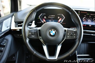 BMW 2 218i LUXURY LINE H/K 1M T 2023