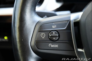 BMW 2 218i LUXURY LINE H/K 1M T 2023