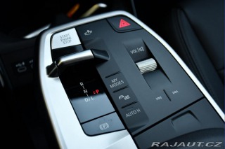 BMW 2 218i LUXURY LINE H/K 1M T 2023