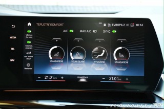 BMW 2 218i LUXURY LINE H/K 1M T 2023