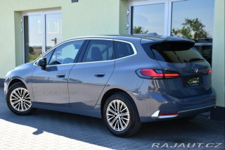 BMW 2 218i LUXURY LINE H/K 1M T 2023
