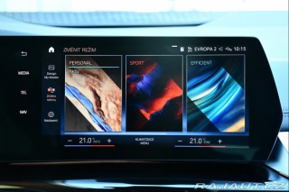 BMW 2 218i LUXURY LINE H/K 1M T 2023