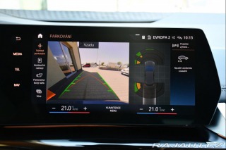 BMW 2 218i LUXURY LINE H/K 1M T 2023