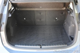 BMW 2 218i LUXURY LINE H/K 1M T 2023
