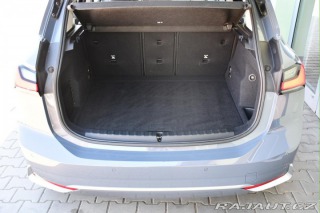 BMW 2 218i LUXURY LINE H/K 1M T 2023
