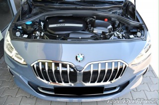 BMW 2 218i LUXURY LINE H/K 1M T 2023